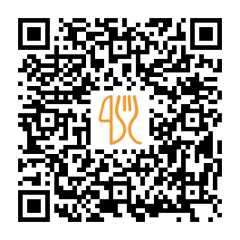 QR-code link para o menu de Le Cleebourg Rott France