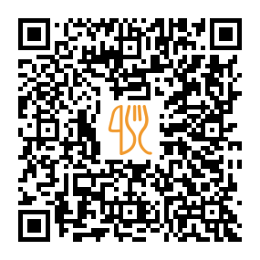 QR-code link para o menu de Sate Taichan Nyot2 Veteran
