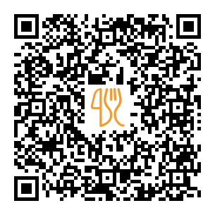 QR-code link para o menu de G's Bangkok German Thai จีส์ แบงค็อก ร้านอาหารเยอรมัน ไทย