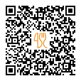 QR-code link para o menu de Bigs Burguer Lanches