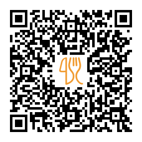 QR-code link para o menu de Frenchman's Family Dining