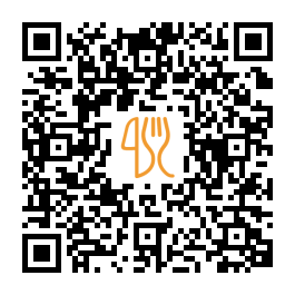 QR-code link para o menu de Restaurant Bar Du Lac