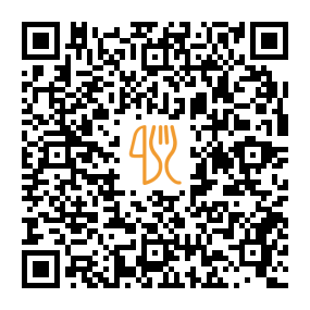 QR-code link para o menu de Route 66 American Fast Food