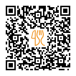 QR-code link para o menu de Sate Sapi Suruh Bakso