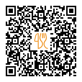 QR-code link para o menu de Country Grocer