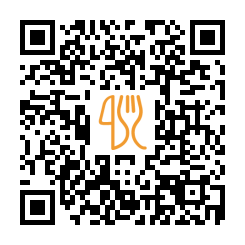 QR-code link para o menu de Katsicafé