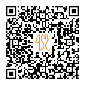 QR-code link para o menu de Ta Wan Manado Town Square