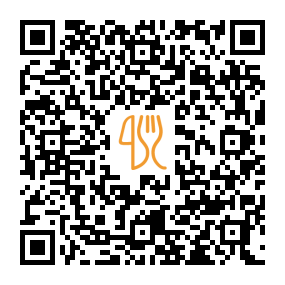 QR-code link para o menu de Ruta 77 Pasta Mito