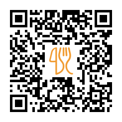 QR-code link para o menu de Le Saint Estèphe