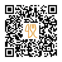 QR-code link para o menu de My Food