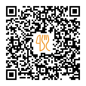 QR-code link para o menu de La Fuente