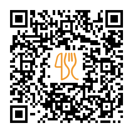 QR-code link para o menu de Pizza E Mozza