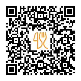 QR-code link para o menu de Ichiban Sushi Mantos