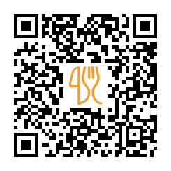 QR-code link para o menu de Tandem