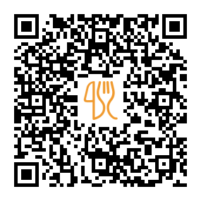 QR-code link para o menu de Lokal Pub Trnava