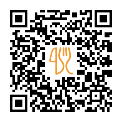 QR-code link para o menu de U Marosu