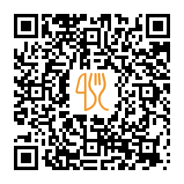 QR-code link para o menu de Hotelli Ravintola Jurva