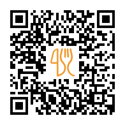 QR-code link para o menu de Comorin 