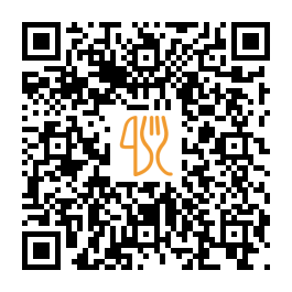 QR-code link para o menu de Lounasravintola Kotoosa