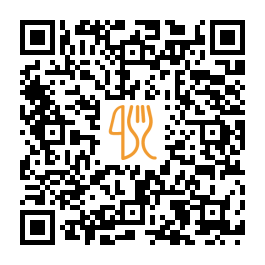 QR-code link para o menu de La Macaria Taco Bistro