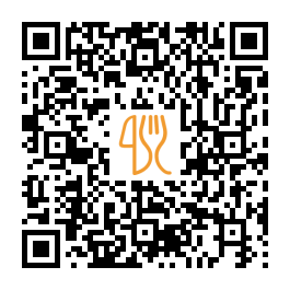 QR-code link para o menu de Tacos By Rosa Mexicano