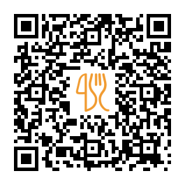 QR-code link para o menu de Icehouse 121