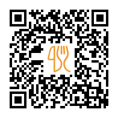 QR-code link para o menu de Sous L'ocean