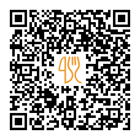 QR-code link para o menu de Lui é Lei