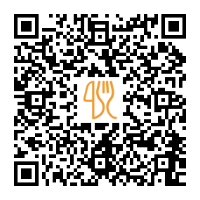 QR-code link para o menu de El Malika Pâtisserie Orientale