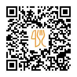 QR-code link para o menu de Pizza Pasta