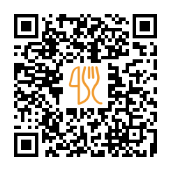 QR-code link para o menu de Pollo Rey