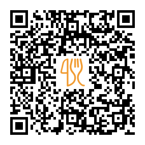 QR-code link para o menu de Mr. Fong Bbq Noodles