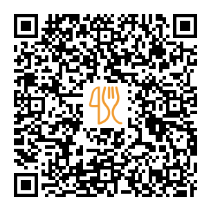 QR-code link para o menu de Atc Chá Yǐn Shí Zhuān Mài Diàn