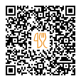 QR-code link para o menu de Trattoria Milanello