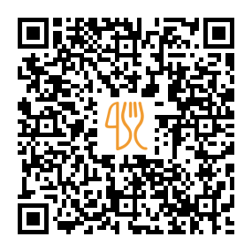 QR-code link para o menu de Parnell's Pub