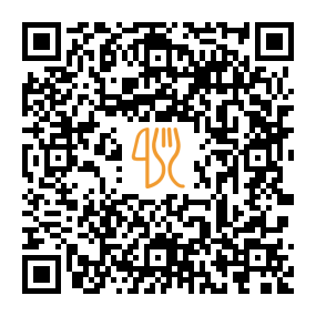 QR-code link para o menu de Gluck Cerveceria - Zona Irigoyen