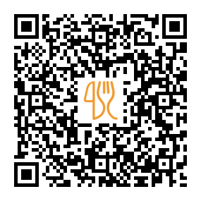 QR-code link para o menu de Krystal