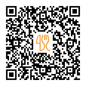 QR-code link para o menu de Ichiban Fusion Japanese Cuisine