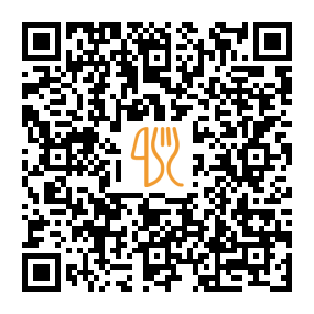 QR-code link para o menu de Akira Sushi