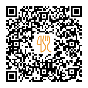 QR-code link para o menu de Vinny T's Of Boston