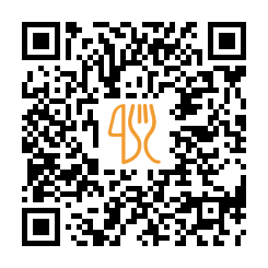 QR-code link para o menu de My Favorite Room