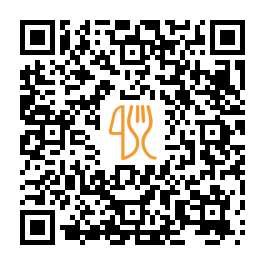 QR-code link para o menu de Chrissy's Cafe