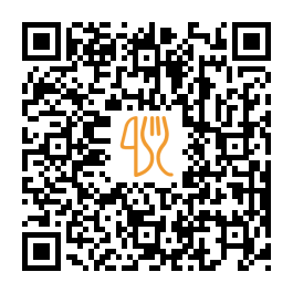 Carte QR de Suricate Lanches
