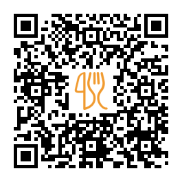 QR-code link para o menu de Sacramento