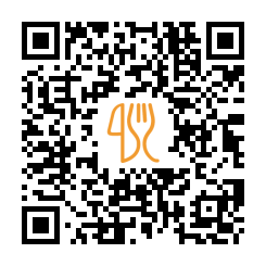 QR-code link para o menu de Fu Qi