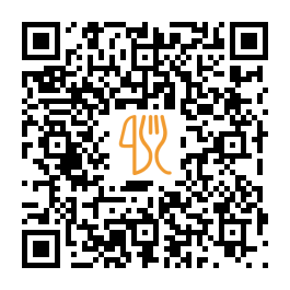 Carte QR de Central Do Abacaxi