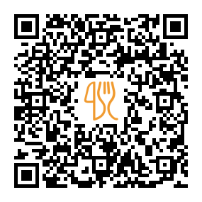 QR-code link para o menu de Chinese Lantern Restaurant Ltd