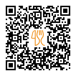 QR-code link para o menu de Bvm Crêperie Burgers