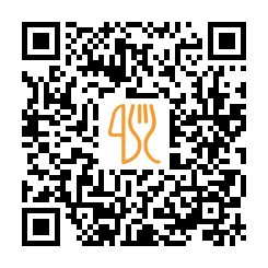 QR-code link para o menu de Bay Tal Mal