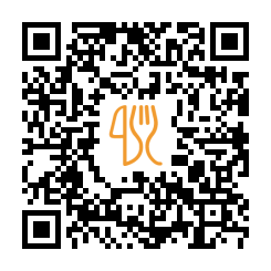 QR-code link para o menu de Le Laurier